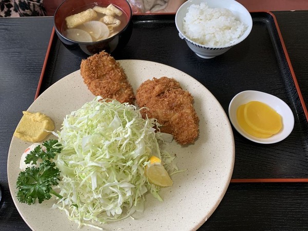 せんや (10)
