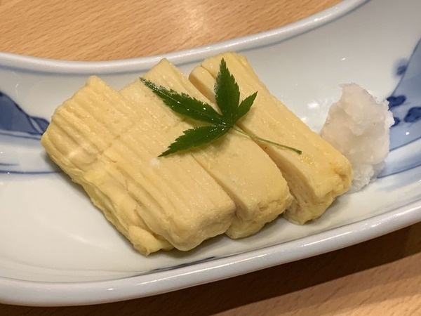 秀寿司 (11)