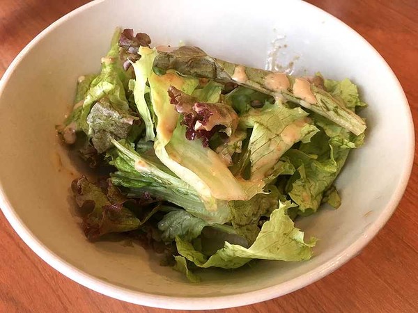 オサカナジャック (5)