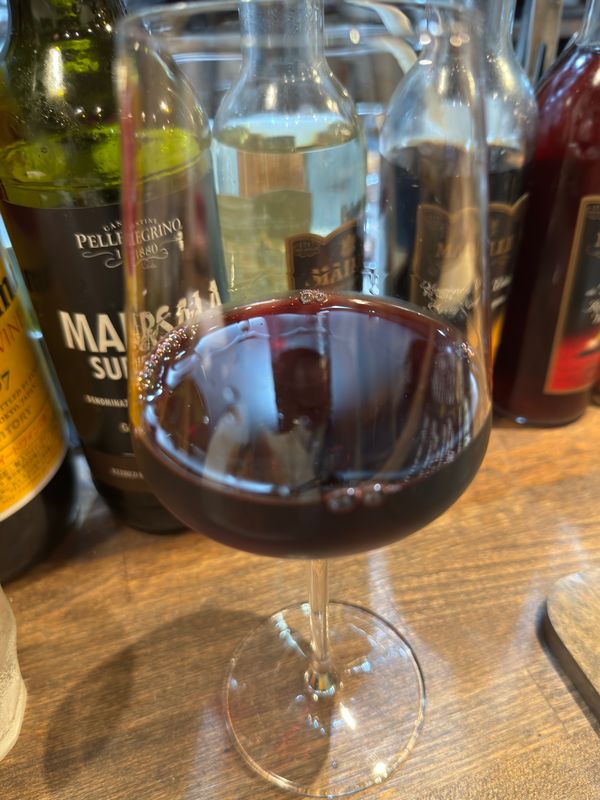 ジスタンプ トウキョウ (13)