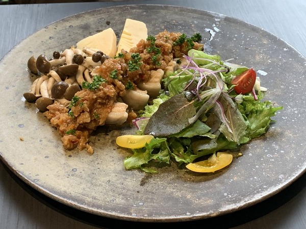 HO GA ホウガ (13)