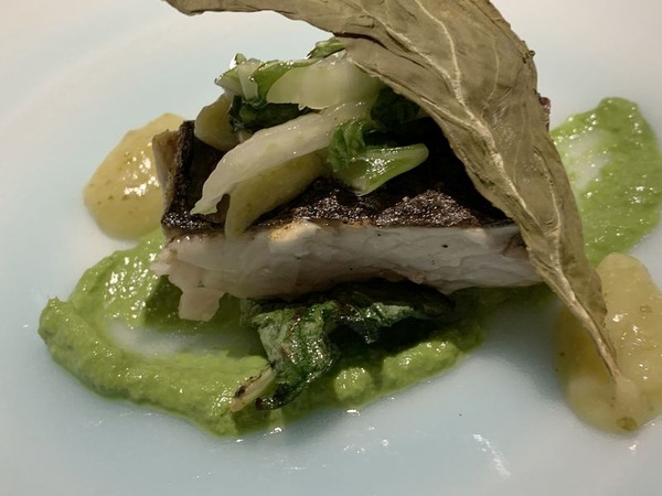 イルノード (20)