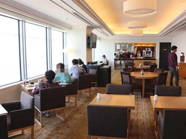 シーホーク (23)