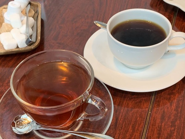 ビストロ ドゥエドゥ (16)