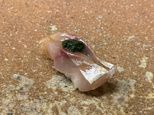 すし家 祥太 (23)