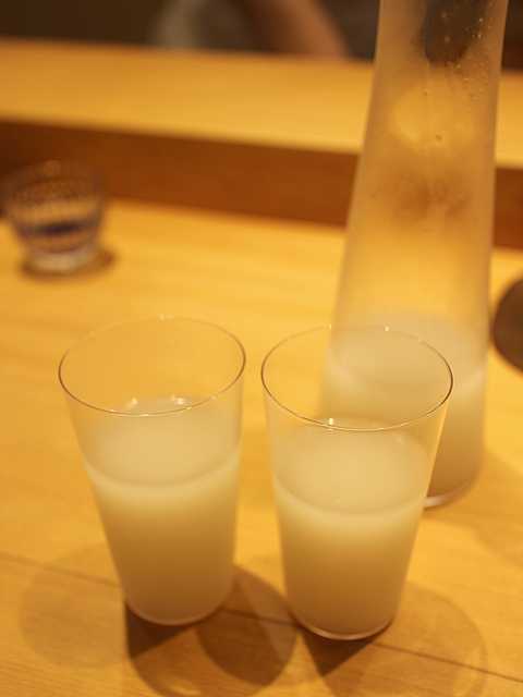 鮨 飛 (13)