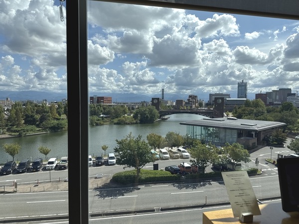 ビビビとジュルリ (10)