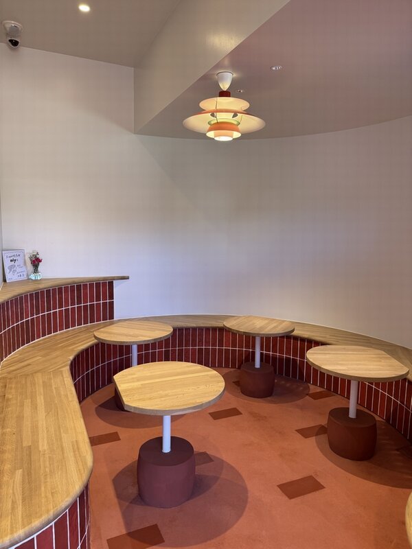 ホームメイドアップルパイmiy (14)