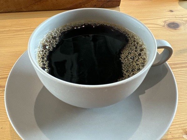 リボンズ カフェ (14)