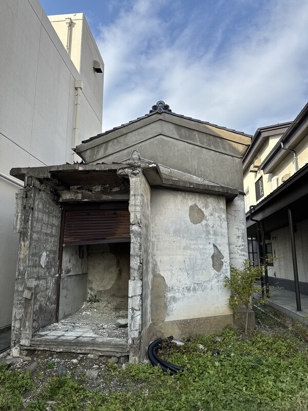 加賀の井酒造 (5)