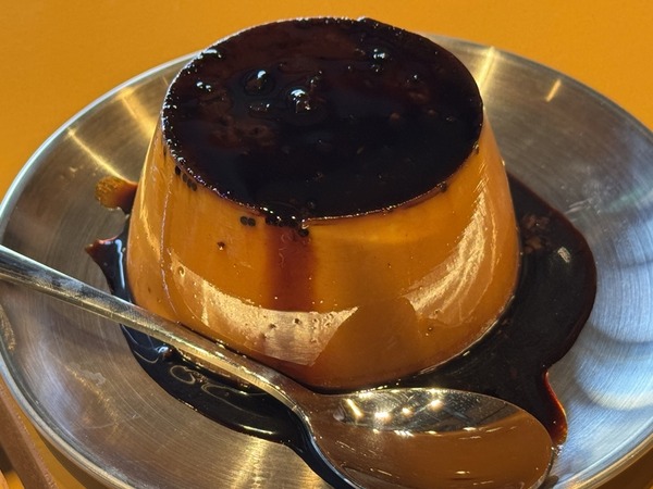 KMQ COFFEE (11)