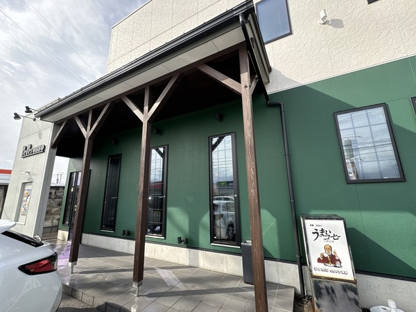 京都ペペロッソ