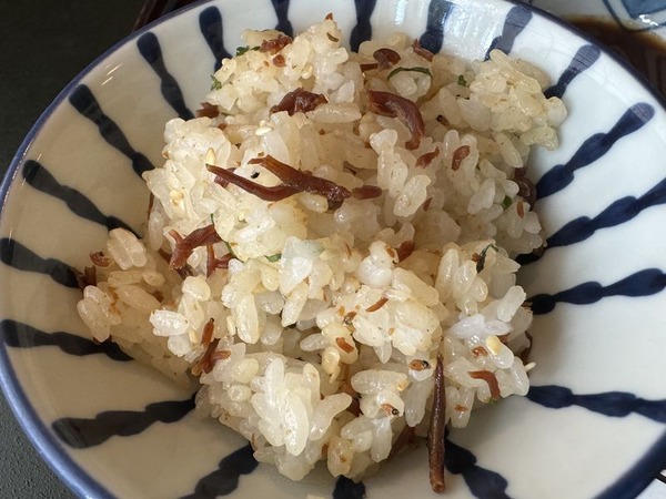 割烹 みや川 (12)