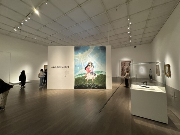 金沢21世紀美術館 (5)