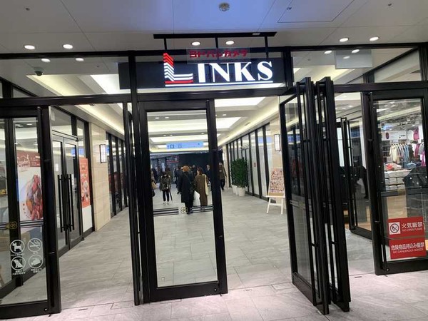 焼きはまぐり (2)