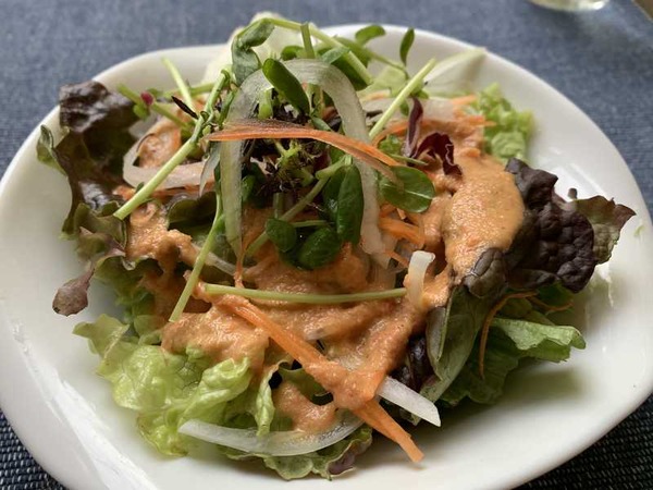 ラ・ヴィーヴ (9)