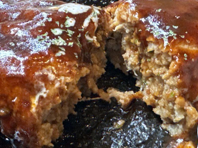小松市吉竹町の居酒屋「食彩家 どん吉」夜だけではなくランチも人気