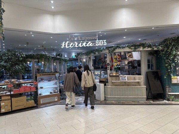 horita205