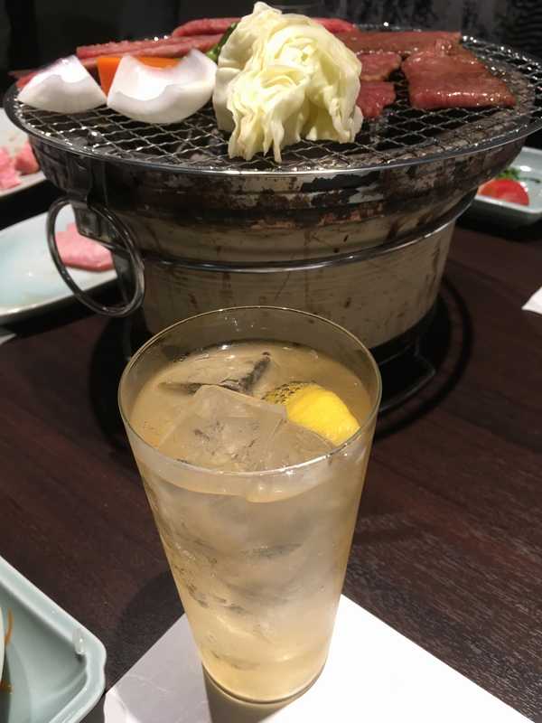 かが元泉 (13)
