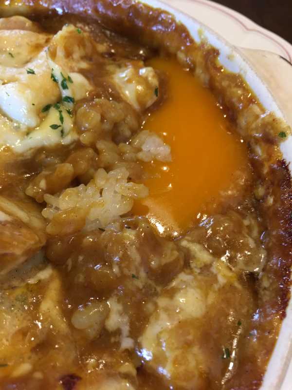 ウィンザー (10)