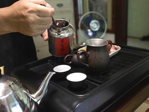 茶楽 (20)