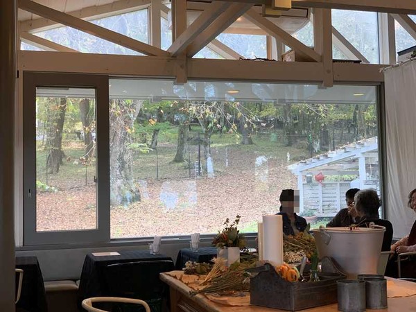 ペパームーン (6)