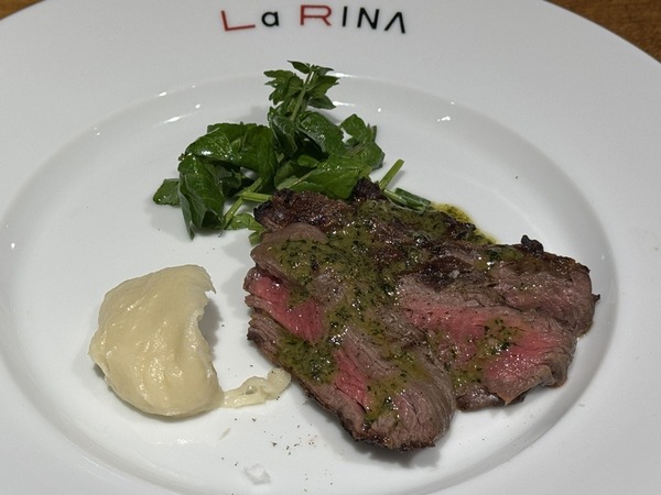 La RINA (13)