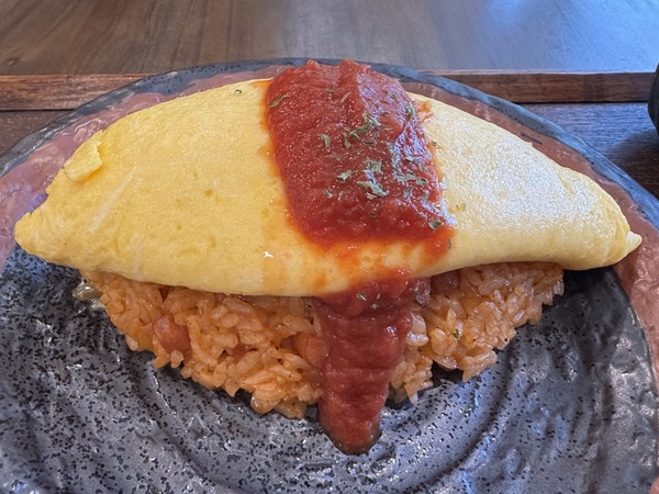 旅館かのや (10)
