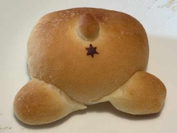 あづま屋 (8)