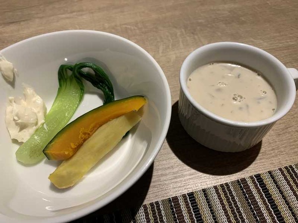 富士マリオットホテル山中湖 (40)