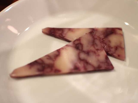 タパス・エ・バール (29)