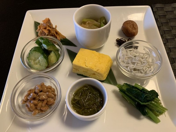 小坪海岸 凛花 (38)