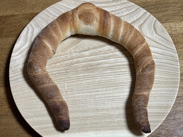 ボンジョルノ (8)