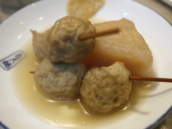 たこ梅 分店 (2)