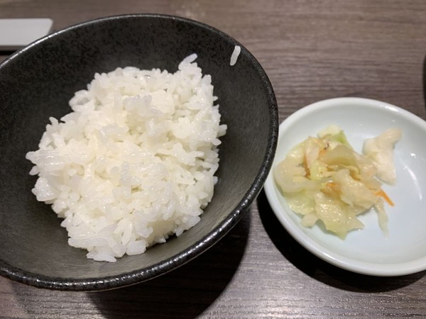 宇都宮みんみん (3)