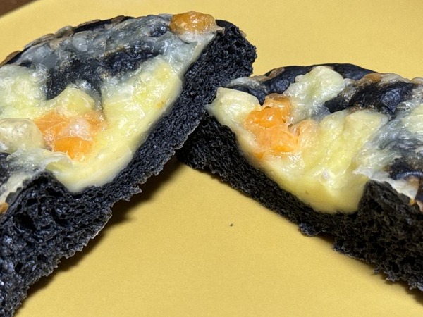 BAKERYS+ 敦賀駅前店 (10)