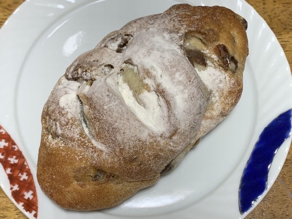 Pasco 北海道プレミアム (6)