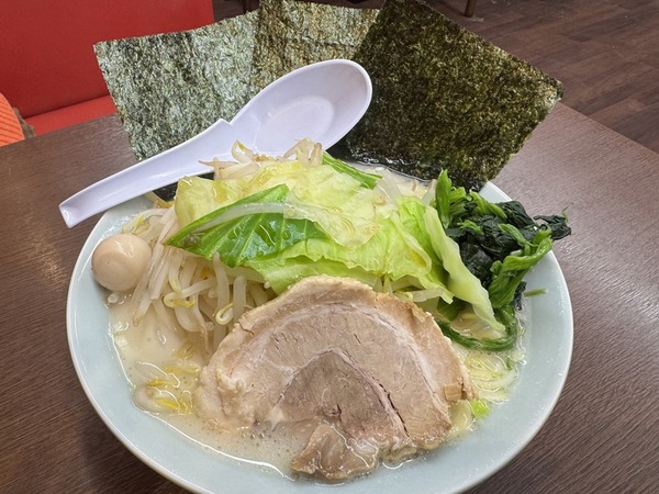 小松魂心家 (13)