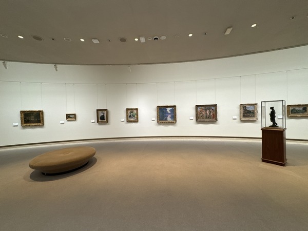 ひろしま美術館 (6)