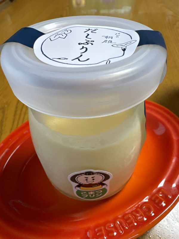 パンの朝顔 (15)