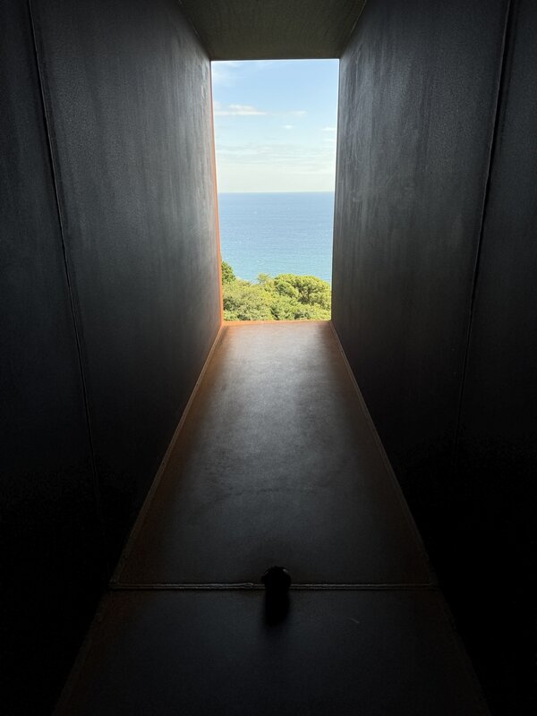 江之浦測候所 (78)