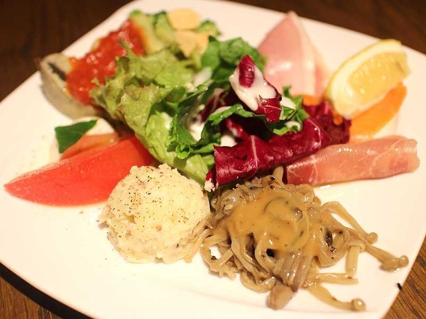 ガブリッチ (11)