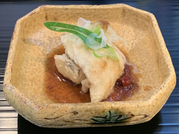 食工房花卯 (10)