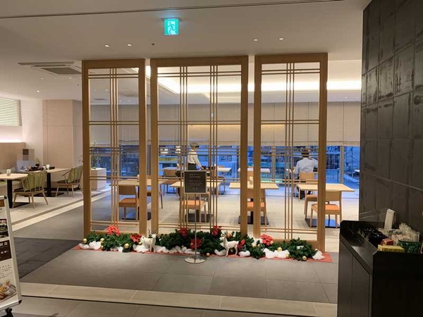 ヴィアイン (12)