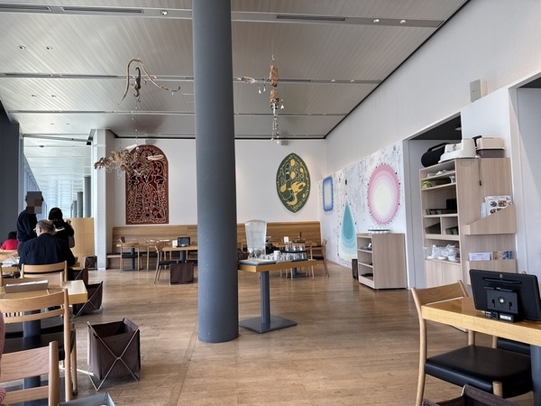 ビビビとジュルリ (4)