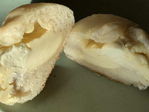 ハートブレットアンティーク (6)