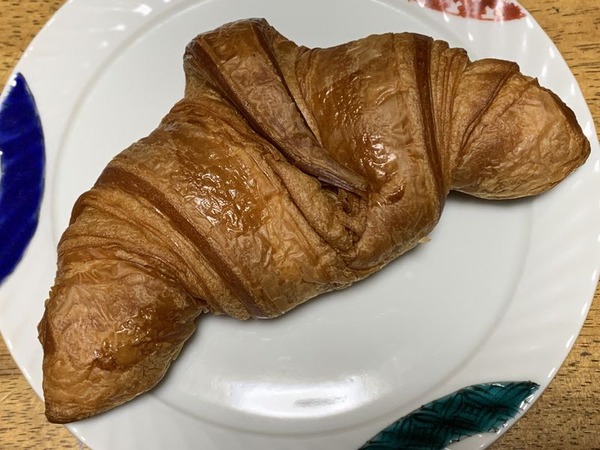 ファウンテン (2)