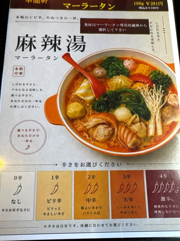 華龍軒 (2)