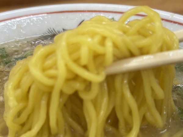 ラーメン龍虎 (6)