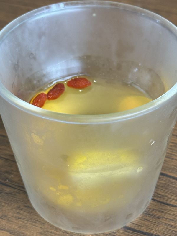 プラスツリー カフェ (12)